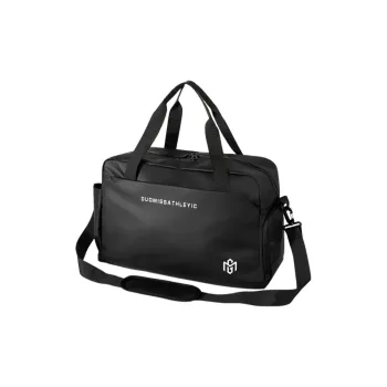 Tonlion Oxford Travel Bag Unisex