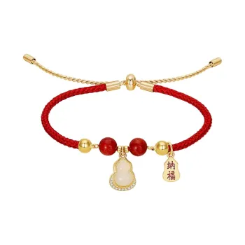 MCK Fashion Advanced Sensory Bracelets Women's