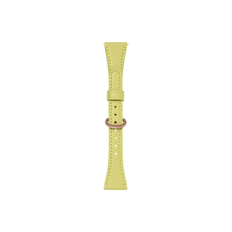 Mr. Strap Unisex Watch Bands-6