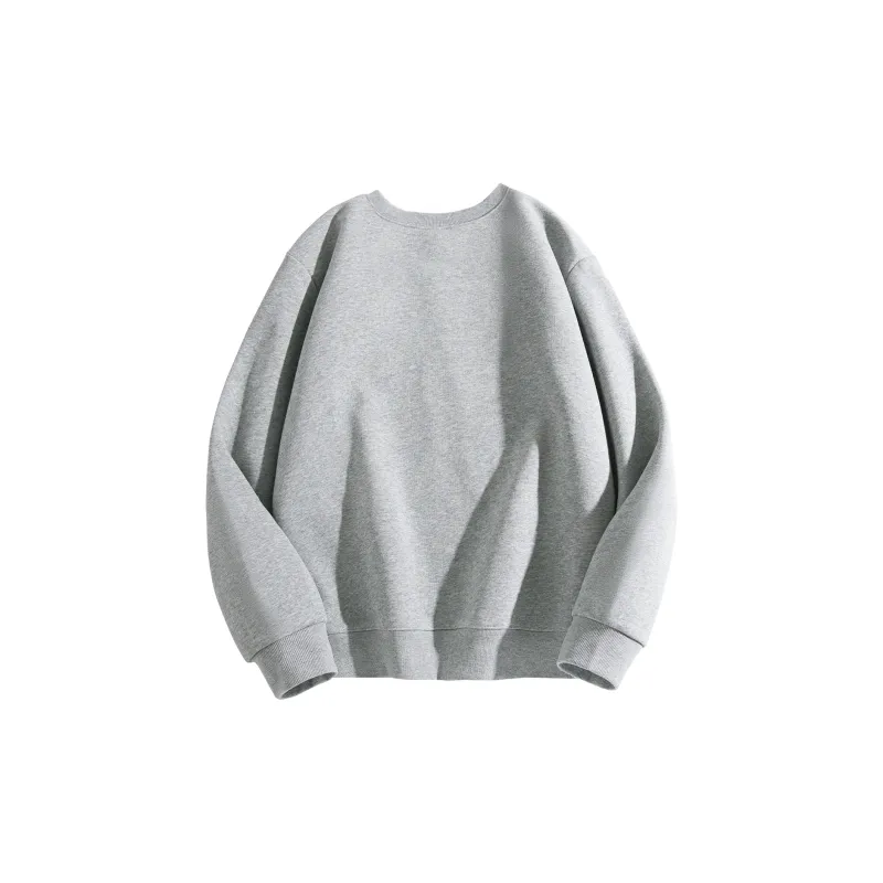 MINISO Sweatshirts Unisex-13