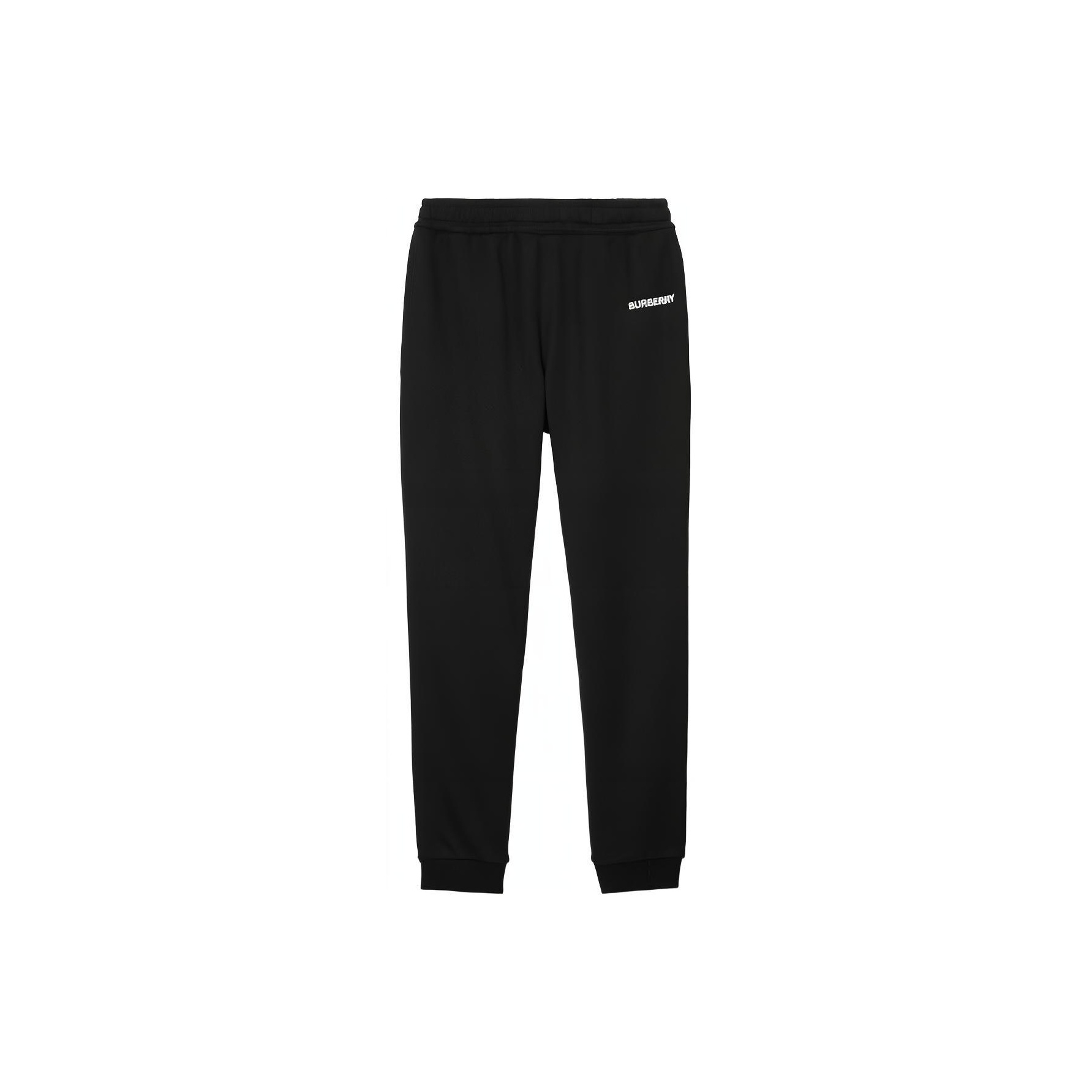 Burberry Logo Printed Straight-Leg Track Pants XL - POIZON Burberry Logo Printed Straight-Leg Track Pants XL - POIZON
