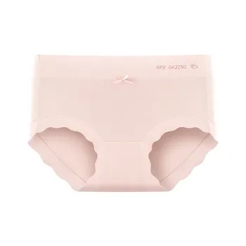 Urban Beauty Underpants Women's Combo Set