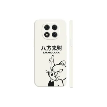 GUFEN Phone Cases