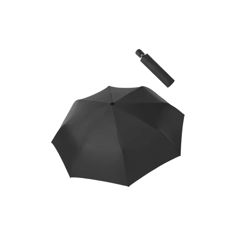 LUNNIFEIYA Umbrellas-10