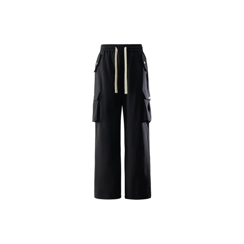 IL SARTO Casual Pants Unisex-1