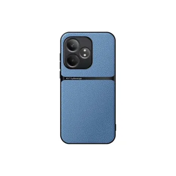 Suoyun Phone Cases