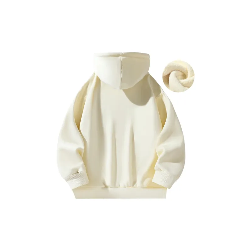 BENGEN Sweatshirts Unisex-27