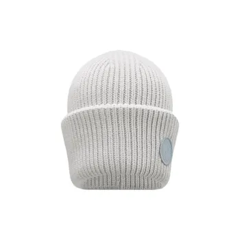 Skechers Beanies Unisex