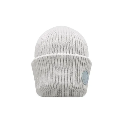 Skechers Beanies Unisex
