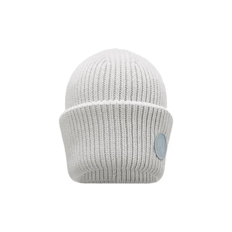Skechers Beanies Unisex-0