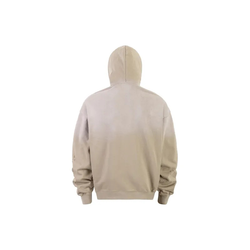 8FF Sweatshirts Unisex-3