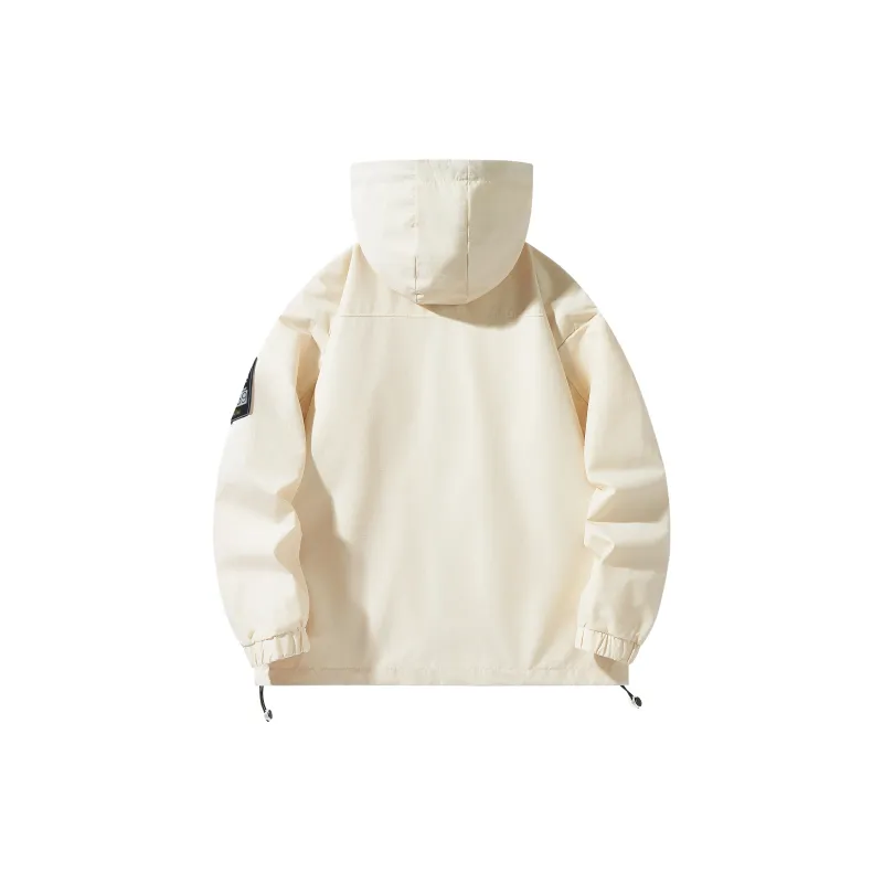SESAME STREET Jackets & Coats Unisex-5