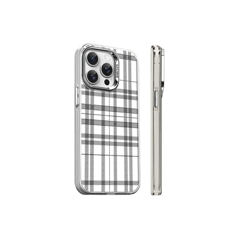 Stones Phone Cases-3