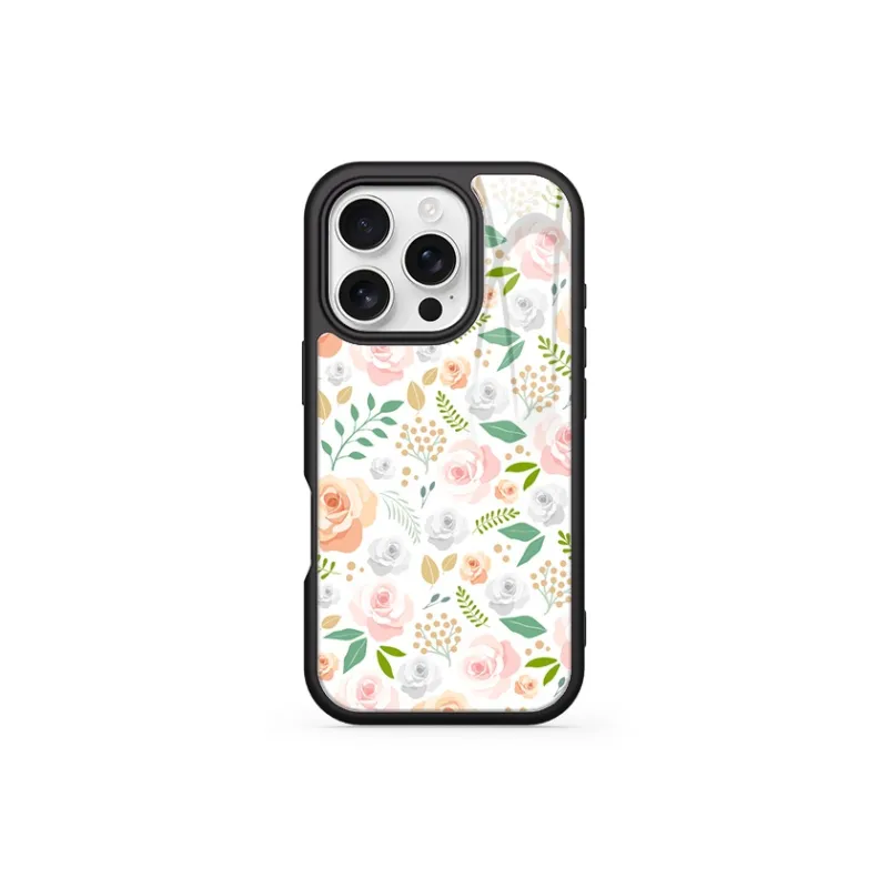 NACIEY Phone Cases-15