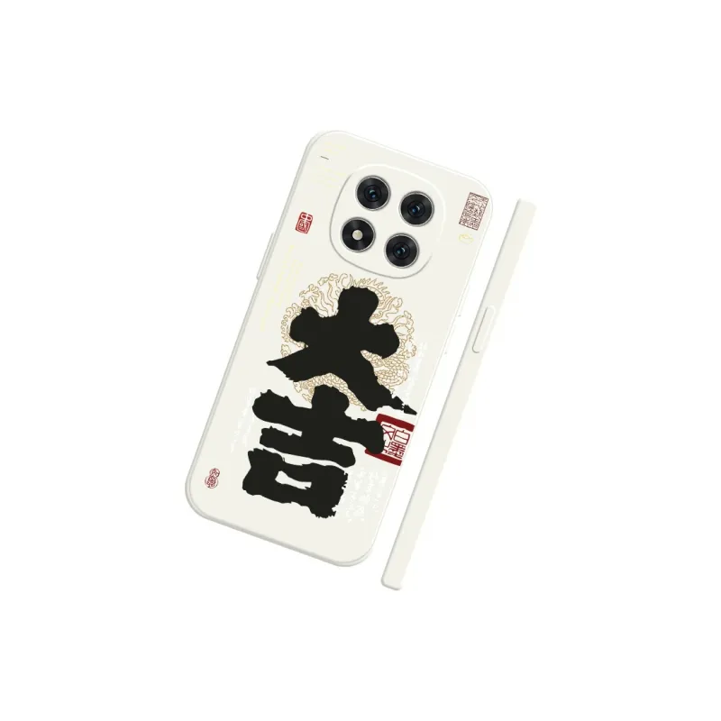 GUFEN Phone Cases-12