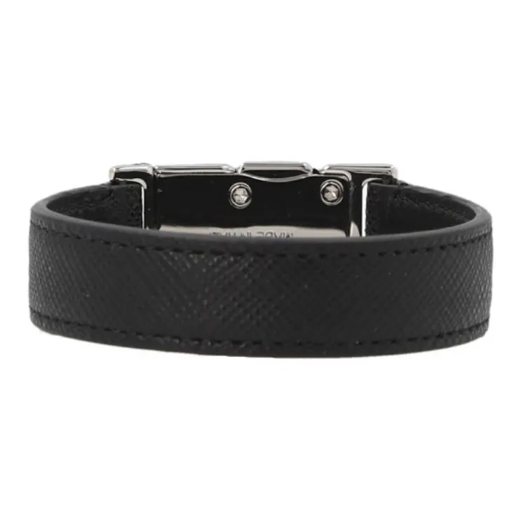 PRADA Wristbands Men-3