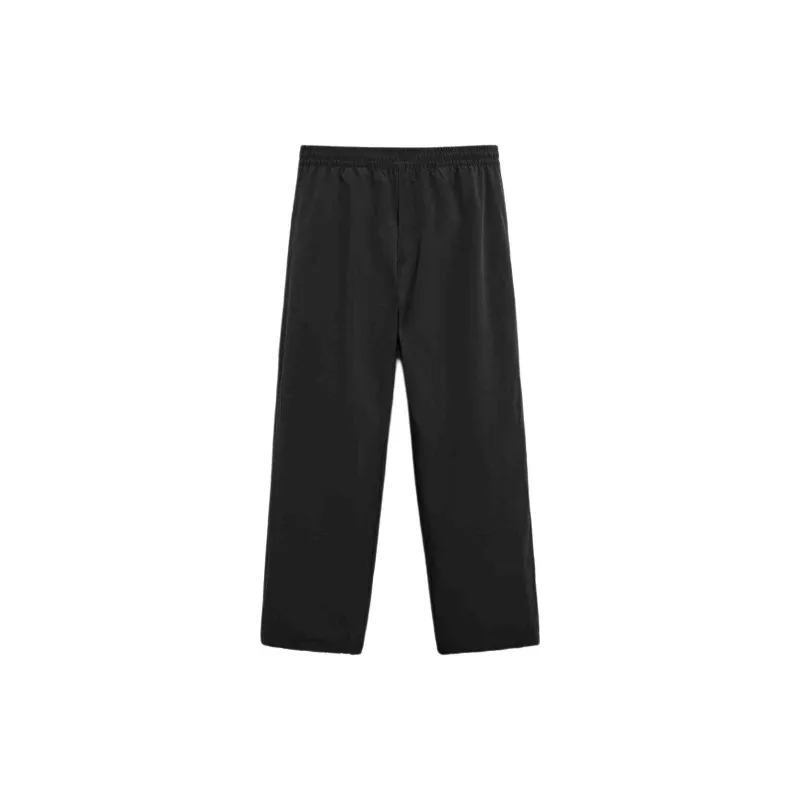 ZARA Casual Pants Men-1