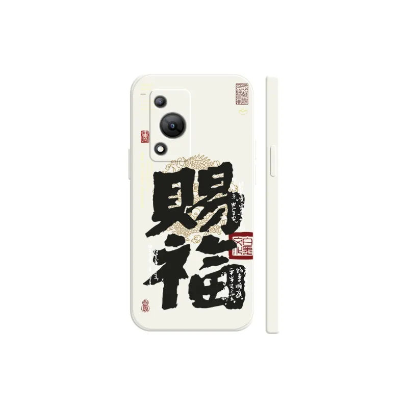 GUFEN Phone Cases-5
