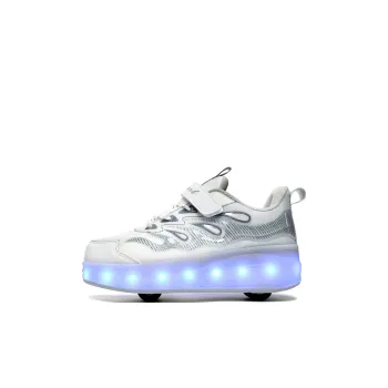 FIRS Kids Kids Lifestyle Shoes Kids'