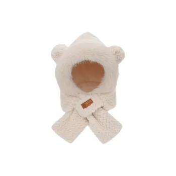 ASTAR HADES Polyester Hoods & Plush Hats Women's