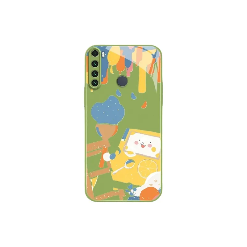 PHILIPS Phone Cases-6