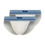 Tencel Modal[Intel White+Intel White]