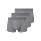 Lyocell[Low Carbon Gray+Low Carbon Gray+Low Carbon Gray]