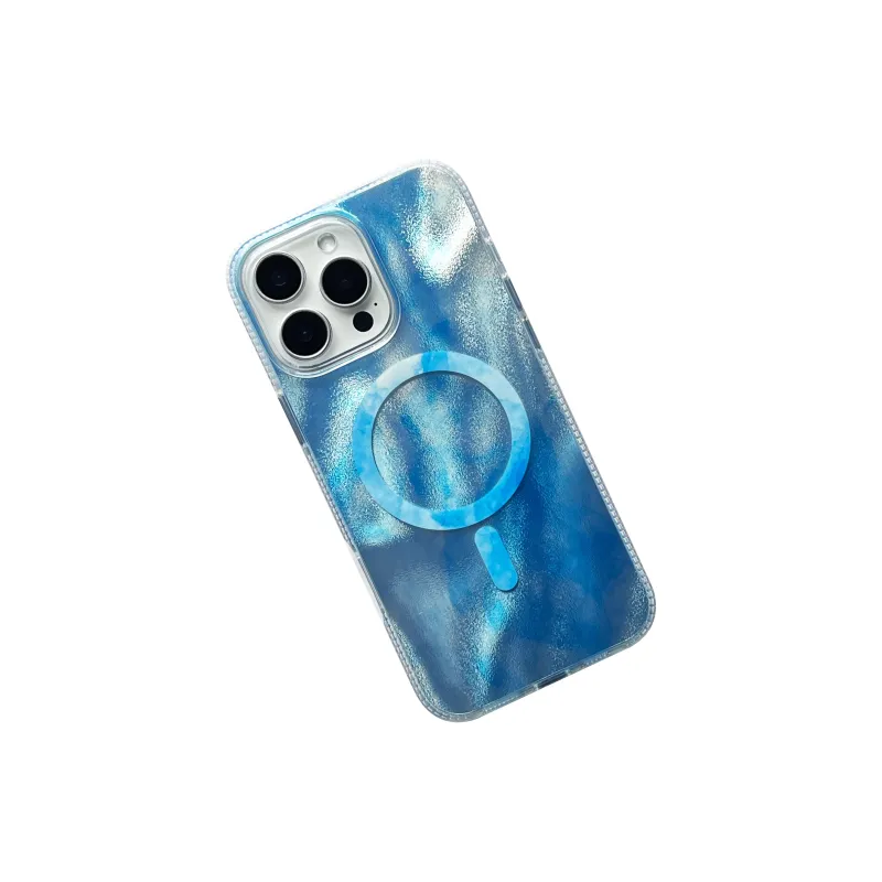 BZZOKI Phone Cases-4
