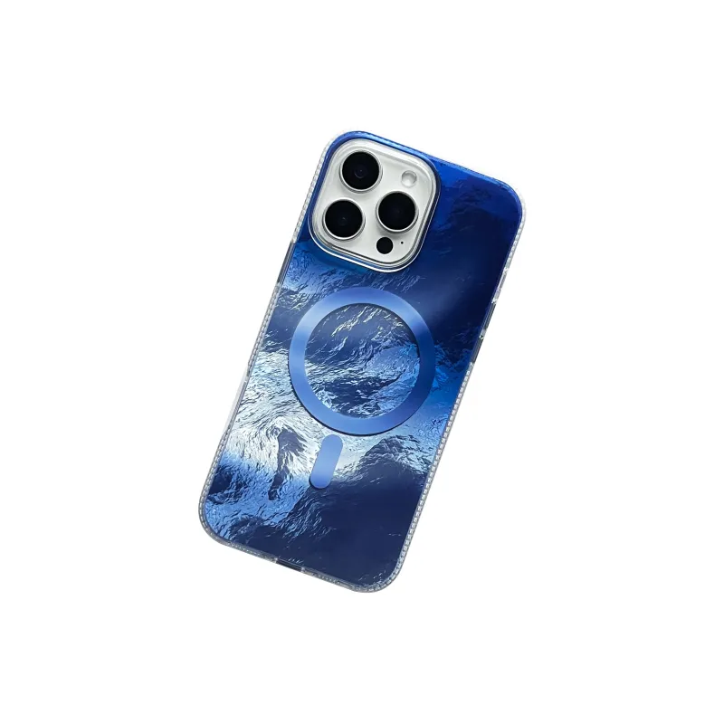 BZZOKI Phone Cases-8
