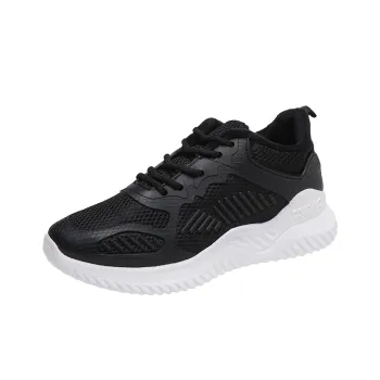 Wooden Rabbit Kids Lifestyle Shoes Teenagers