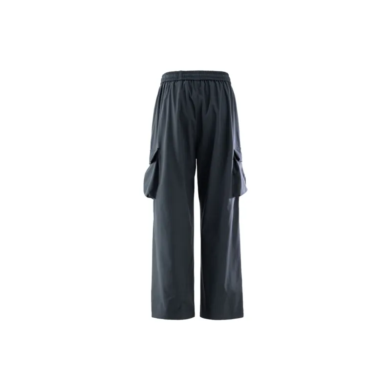 IL SARTO Casual Pants Unisex-11