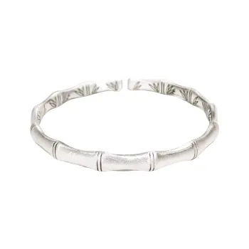 Strange Bangles Unisex