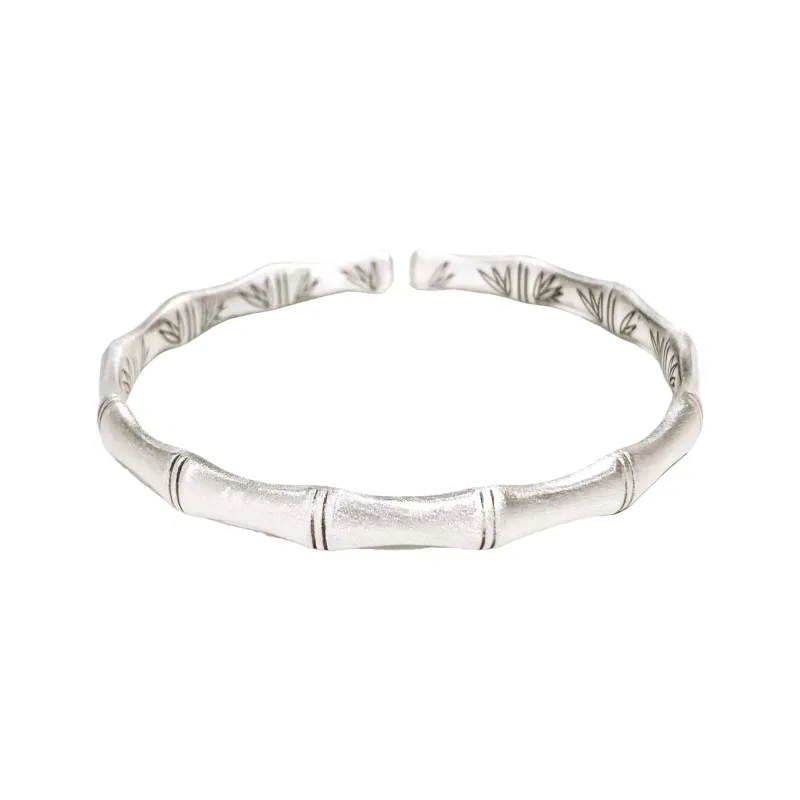 Strange Bangles Unisex-0