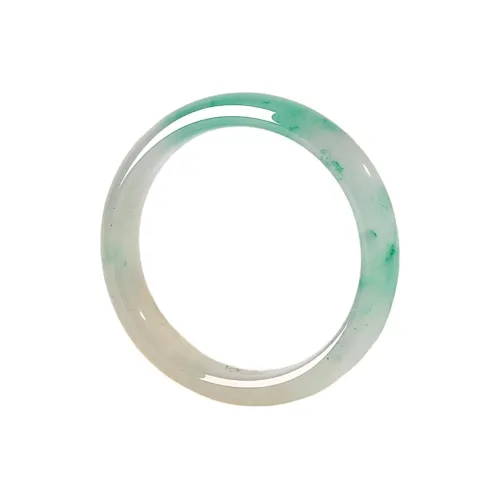 Cuizu Dulong Jade Bangles Women's