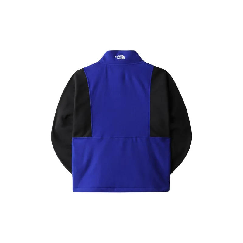 THE NORTH FACE Jackets & Coats Men's Lapis Lazuli Blue-1