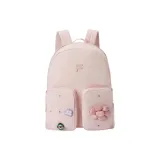 Baby Pink