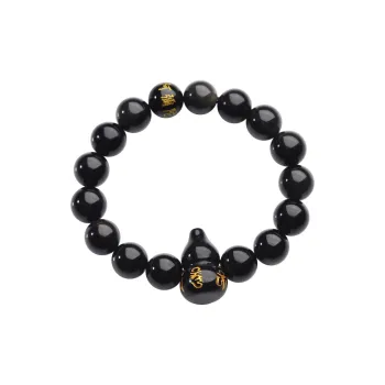 GIMK Jade Bracelets Unisex