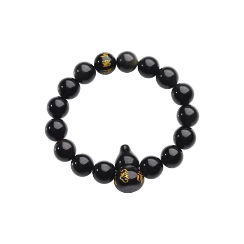 GIMK Jade Bracelets Unisex