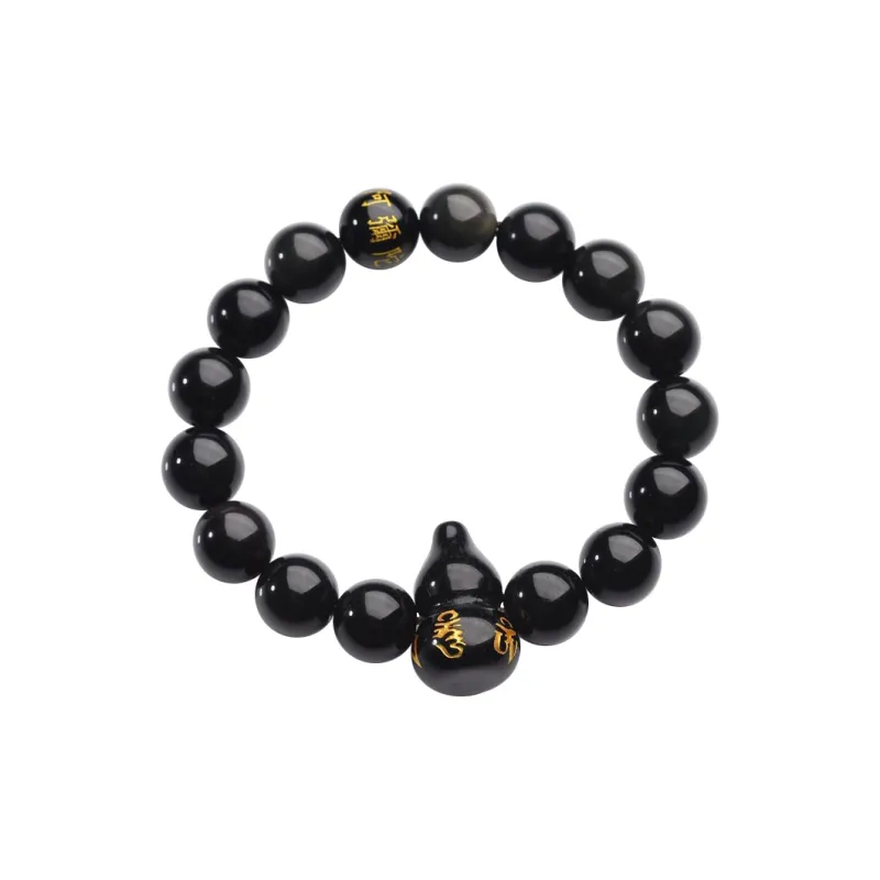 GIMK Jade Bracelets Unisex-0