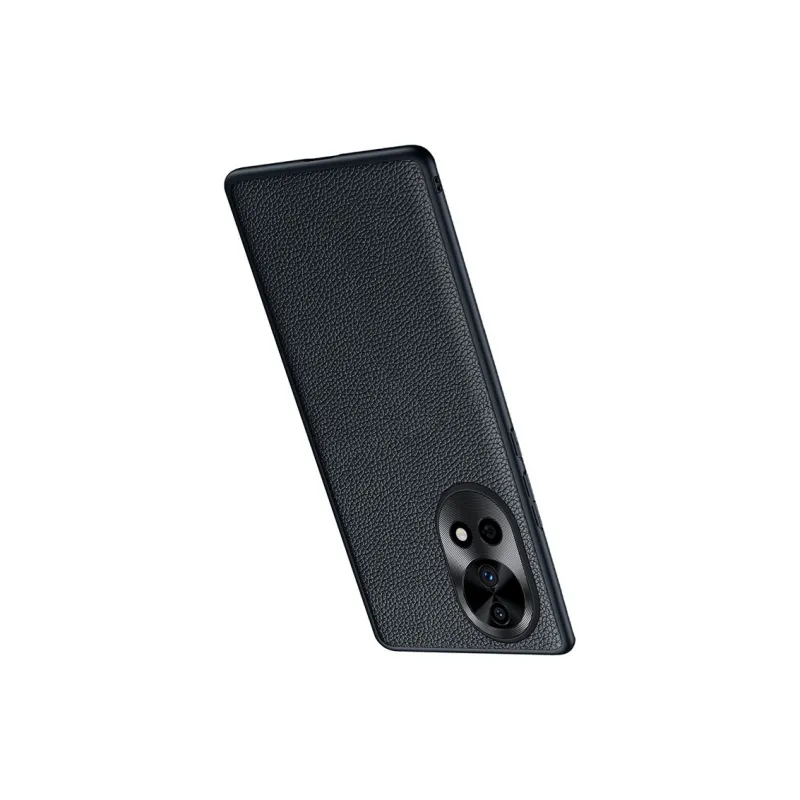 Baohuguang Phone Cases-2