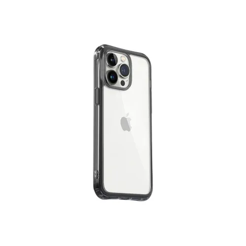 SwitchEasy Phone Cases