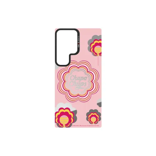CASEBANG Phone Cases