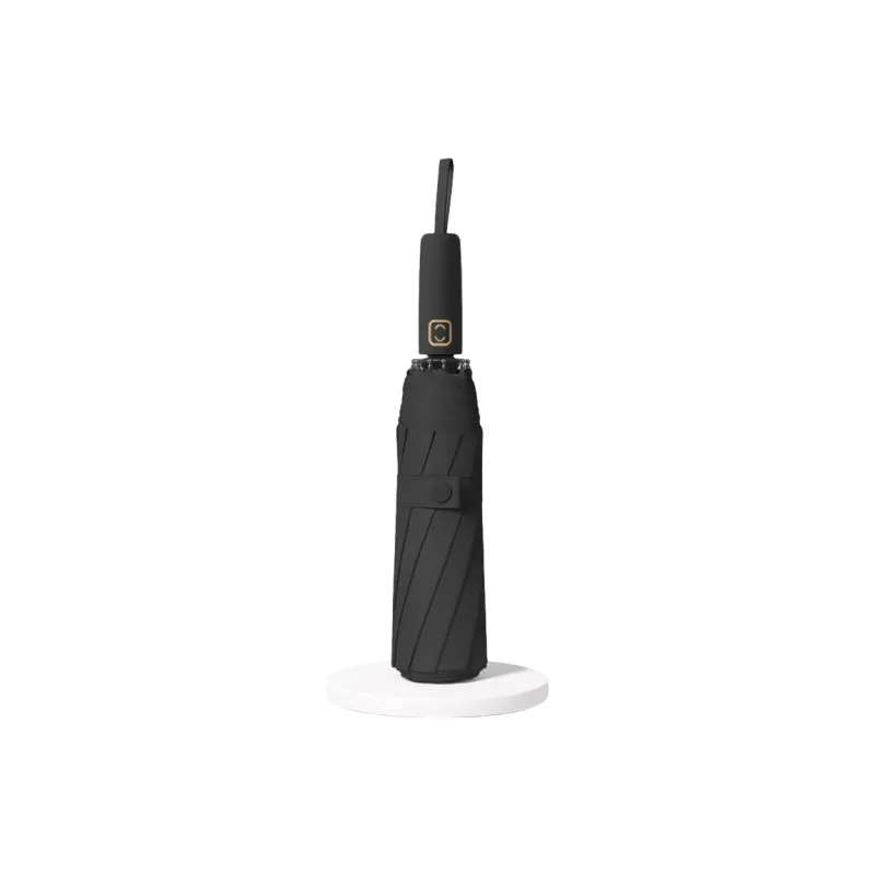 LUNNIFEIYA Double Layer Protective-8