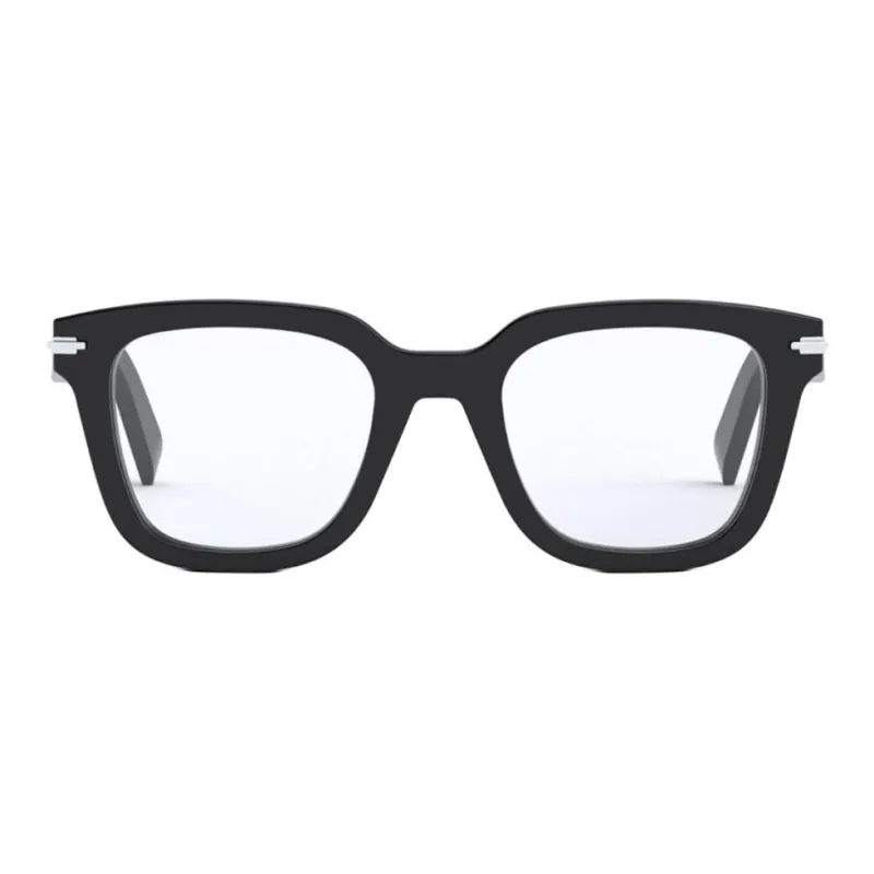 DIOR Square Frame Glasses-1