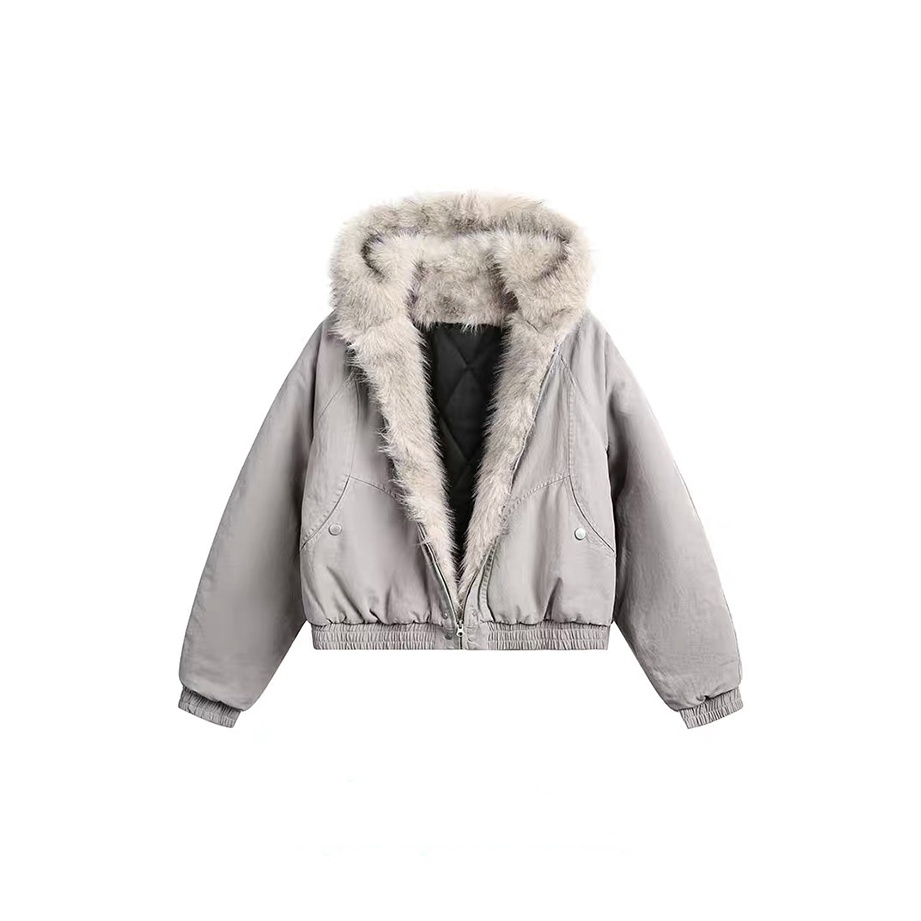 Supreme Mitchell & Ness Quilted Sports Jacket - POIZON