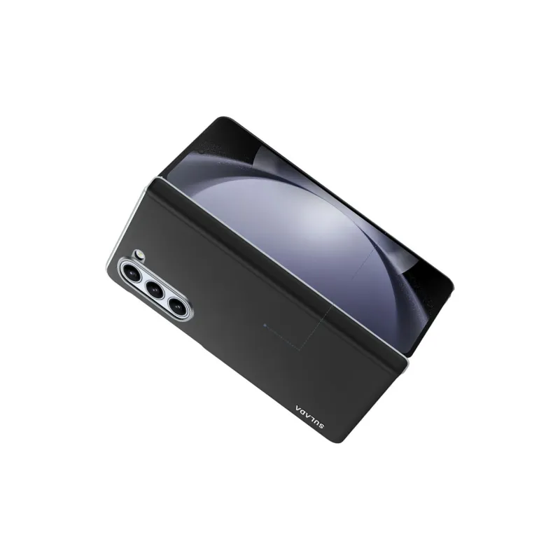Baohuguang Phone Cases-4
