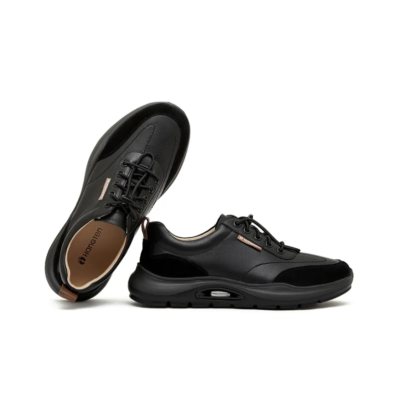 HANG TEN Lightweight Low Top Casual Shoes Women's-2