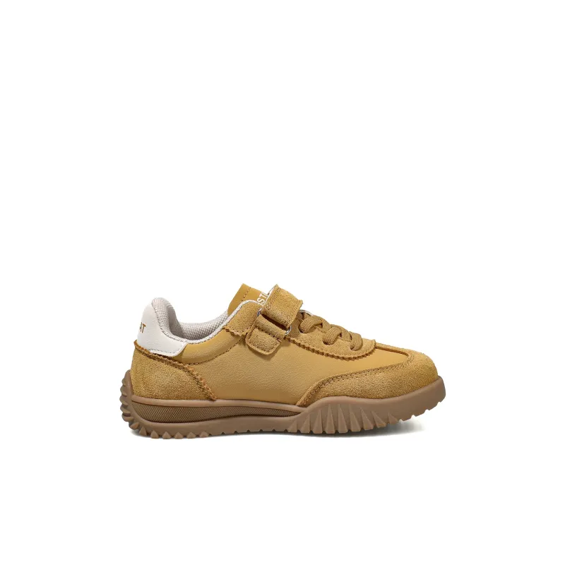 ST&SAT Durable Cushioning Kids Lifestyle Shoes Kids'-19