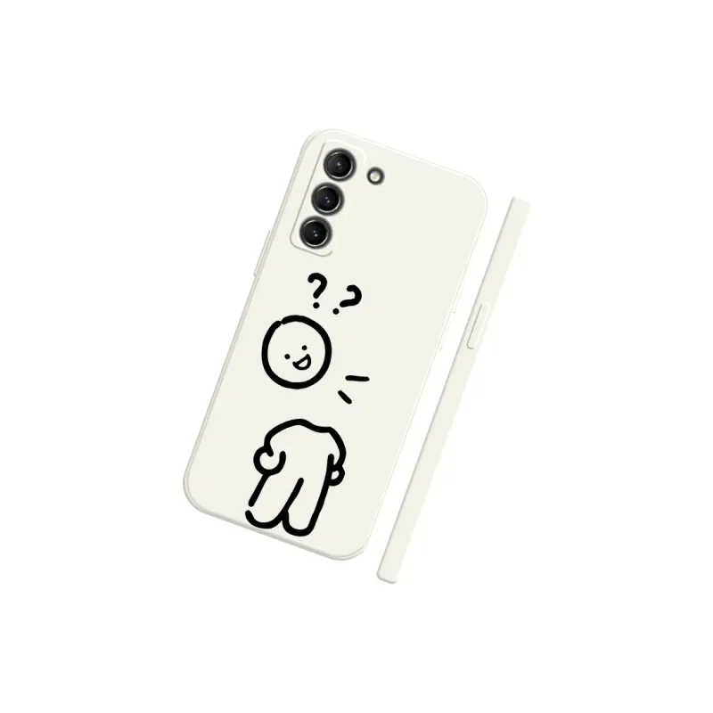 GUFEN Phone Cases-7