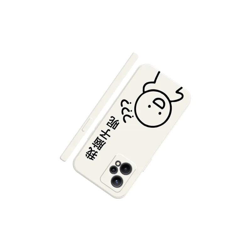 GUFEN Phone Cases-19